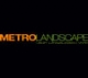 Metro Landscape Co., Ltd.