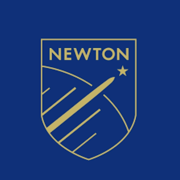 The Newton Group