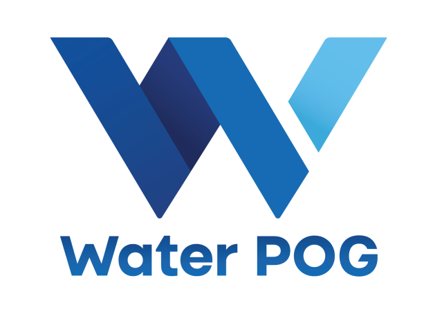 หางาน,สมัครงาน,งาน WATER POG CO LTD