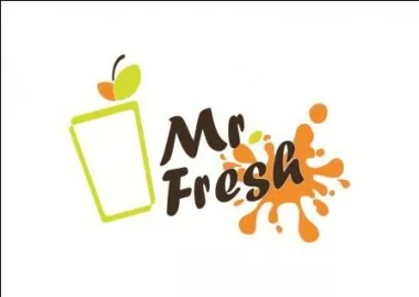 Mr.Fresh shop