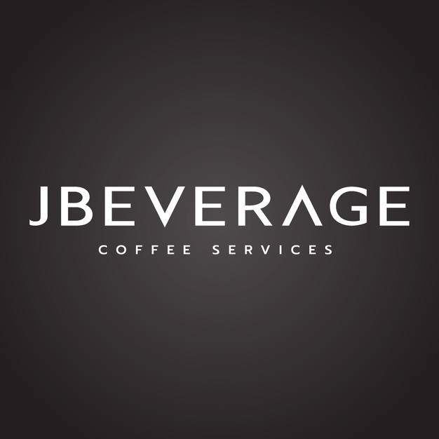 หางาน,สมัครงาน,งาน JBEVERAGE (THAILAND) CO.,LTD.