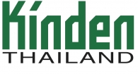 KINDEN (THAILAND) CO., LTD.
