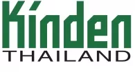 KINDEN (THAILAND) CO., LTD. KINDEN (THAILAND) CO., LTD.