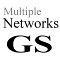 Multiple Networks Global Supply Co.,Ltd.
