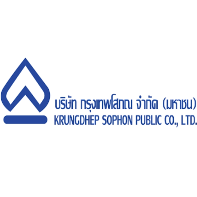 บริษัท กรุงเทพโสภณ จำกัด (มหาชน) บริษัท กรุงเทพโสภณ จำกัด (มหาชน)