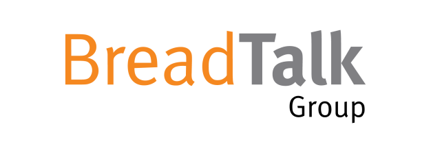 หางาน,สมัครงาน,งาน บีทีเอ็ม (ไทยแลนด์)