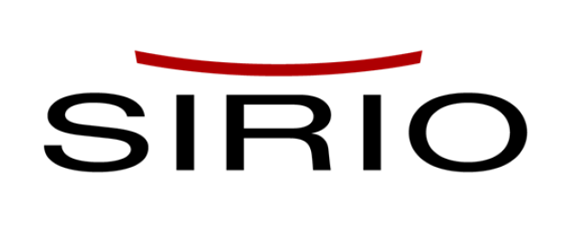 บริษัท สิริโอ เฮลท์แคร์ (ประเทศไทย) จำกัด