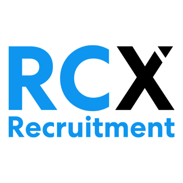 หางาน,สมัครงาน,งาน RCX Recruitment Thailand