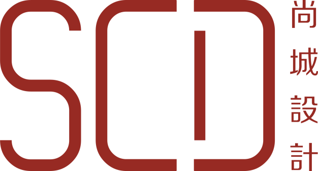 หางาน,สมัครงาน,งาน ชินซิตี้ อินเทอร์เนชั่นแนล