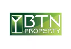 หางาน,สมัครงาน,งาน BTN Property URGENTLY NEEDED JOBS