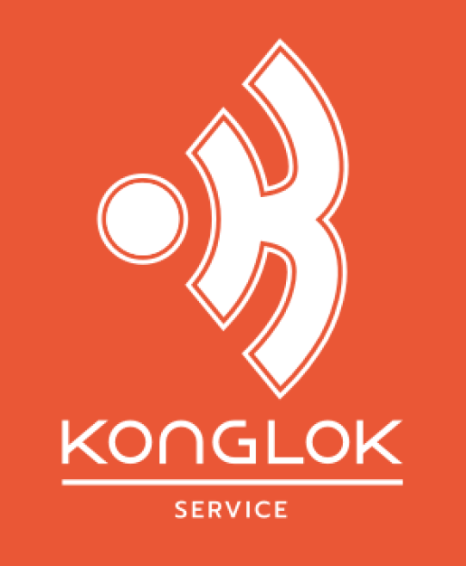 หางาน,สมัครงาน,งาน ก้องโลกเซอร์วิส