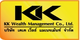 KK Wealth Management Co.Ltd