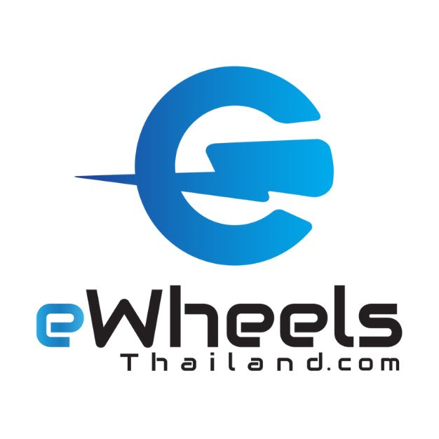 บริษัท อีวีลส์ เทคโนโลยี จำกัด