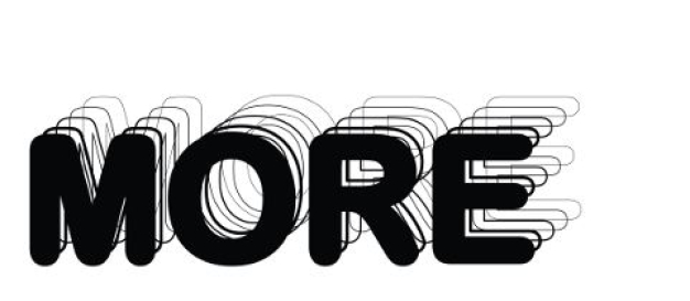 บริษัท มอร์ สโตร์ จำกัด