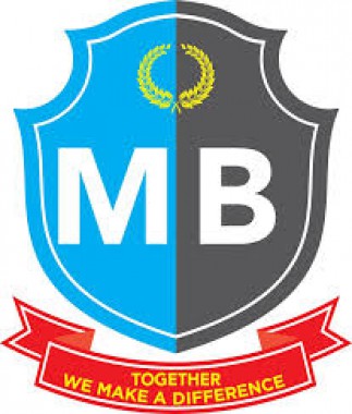 mbgroup