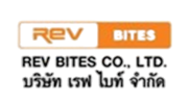 หางาน,สมัครงาน,งาน เรฟ ไบท์