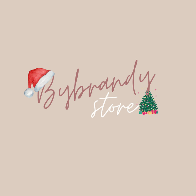 บีวายดี อินเตอร์กรุ๊ป