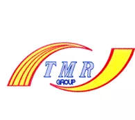 กลุ่มบริษัท TMR GROUP