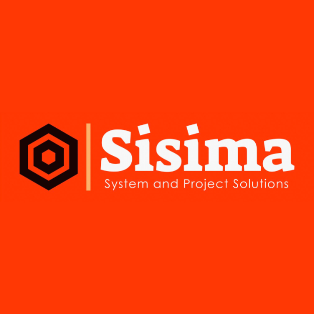 Sisima System Co., Ltd.