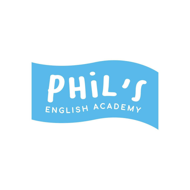 Phil's English Academy