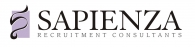 Sapienza Recruitment (Thailand) Co.,Ltd.