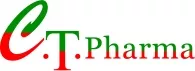 C.T. Pharma