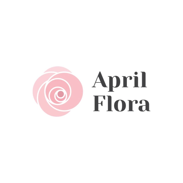 April Flora
