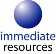 Immediate Resources Ltd.