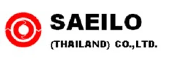 SAEILO (THAILAND) CO.,LTD.
