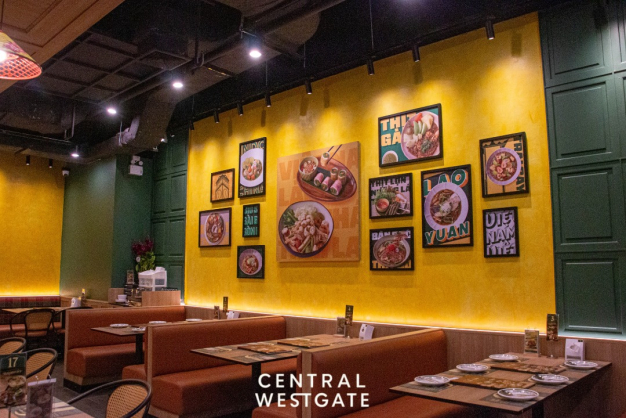 หางาน,สมัครงาน,งาน บายตึ๊กเจีย