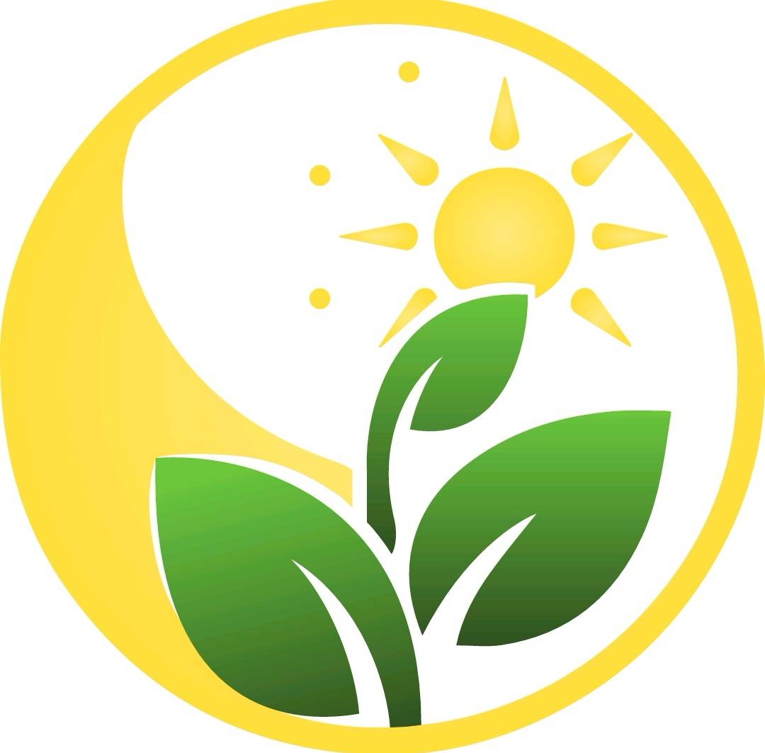 หางาน,สมัครงาน,งาน Ruma Organic Co.,Ltd