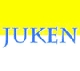 JUKEN(THAILAND)CO., LTD.
