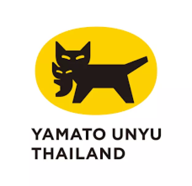 หางาน,สมัครงาน,งาน ยามาโตะ อุนยู (ประเทศไทย) PART TIME JOBS