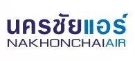 หางาน,สมัครงาน,งาน นครชัยแอร์