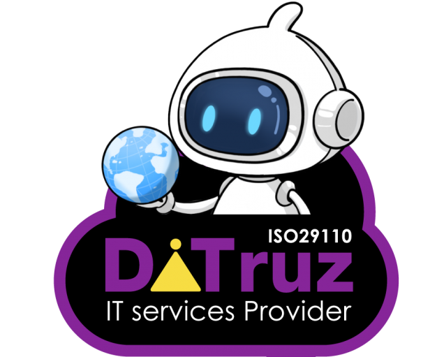 Ditruz