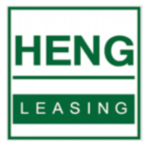 HENG LEASING AND CAPITAL PUBLIC COMPANY LIMITED