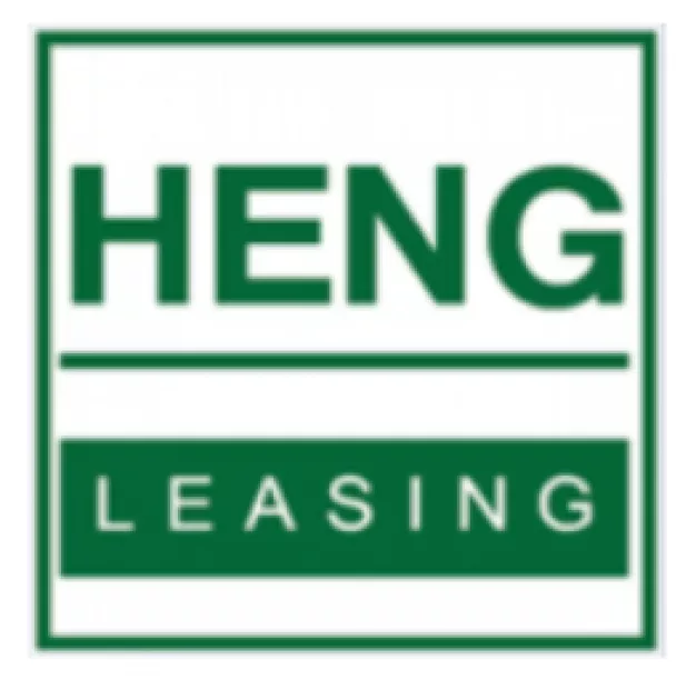 หางาน,สมัครงาน,งาน HENG LEASING AND CAPITAL PUBLIC COMPANY LIMITED