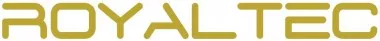 บริษัท รอยัลเทค อินเตอร์เนชั่นแนล จำกัด บริษัท รอยัลเทค อินเตอร์เนชั่นแนล จำกัด