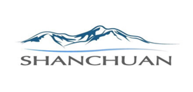 หางาน,สมัครงาน,งาน ชานชวน กรุ๊ป