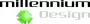 Millennium Design Co.,Ltd