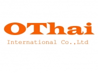 OThai International,.co.Ltd