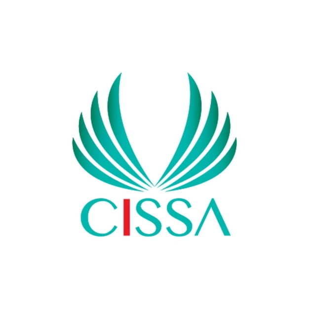 หางาน,สมัครงาน,งาน CISSA GROUP