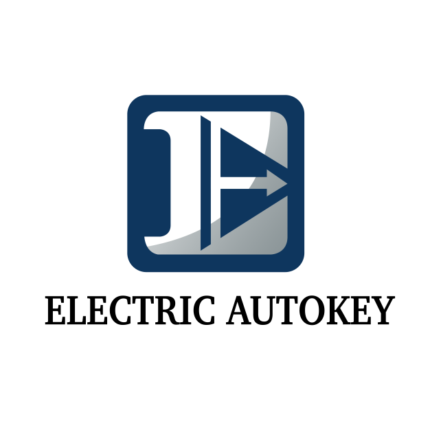 บริษัท กรเอกเทรดดิ้ง