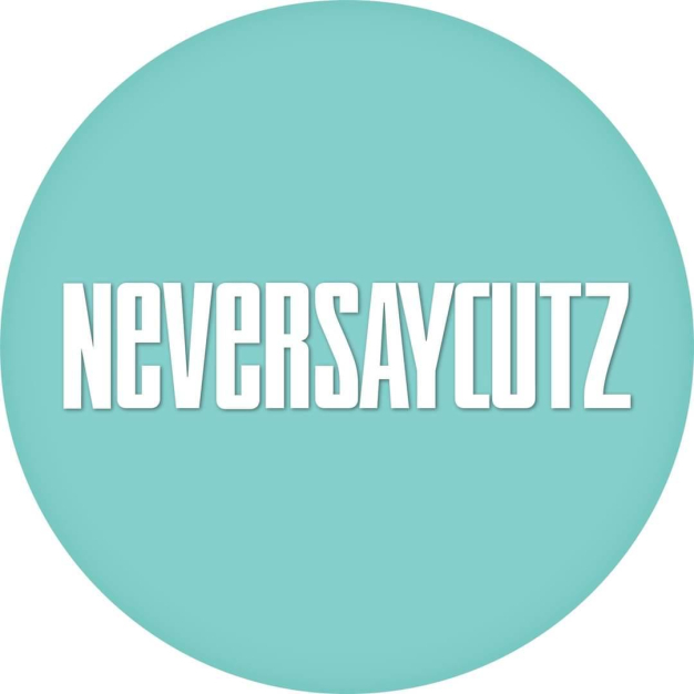 Never say cutz