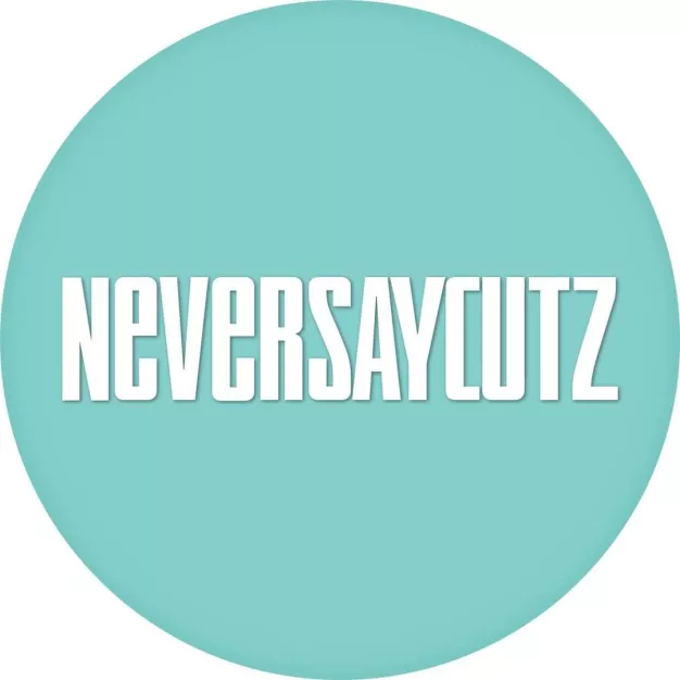 หางาน,สมัครงาน,งาน Never say cutz