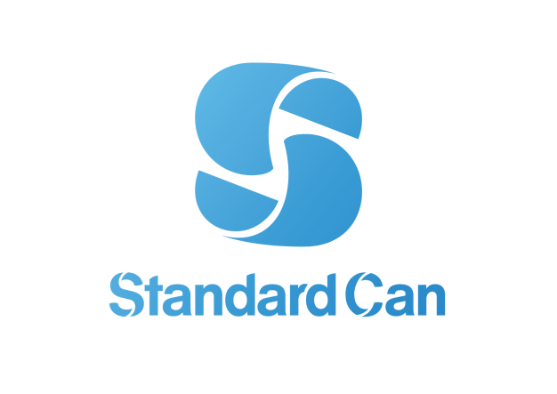 หางาน,สมัครงาน,งาน แสตนดาร์ดแคน