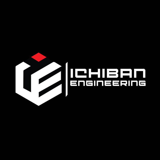 หางาน,สมัครงาน,งาน Ichiban Racing co ,. ltd
