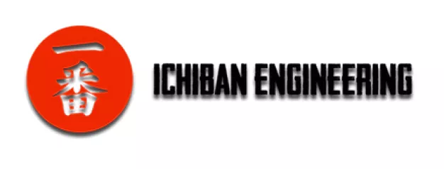 หางาน,สมัครงาน,งาน Ichiban Racing co ,. ltd