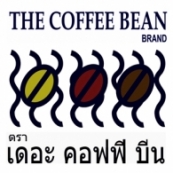 The coffee bean roasting Co., Ltd. (บริษัท เดอะ คอฟฟี่ บีน โรสติ้ง จำกัด