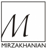Emil Mirzakhanian Co., Ltd.